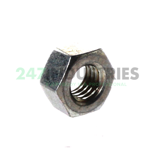 MU ISO4032-M8-8-A2P INA