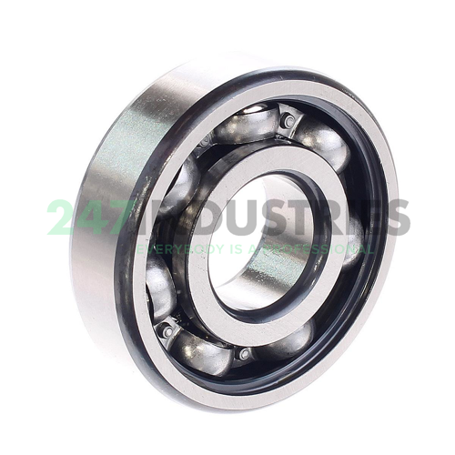 6304ZR.C3 FAG Image 2