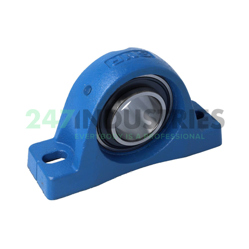 UCPLE212 SNR Image 2