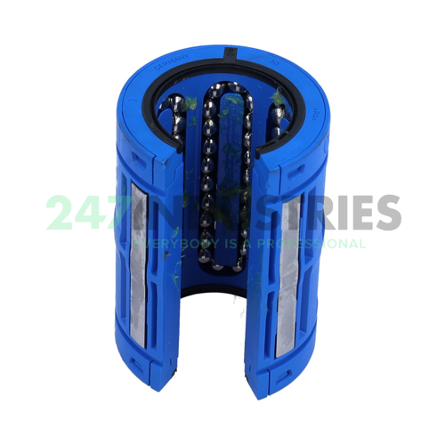 LBCF30D-2LS Ewellix Image 2