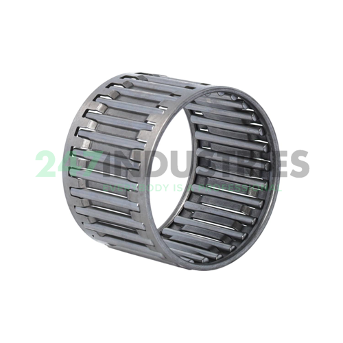 46VP5237B Koyo (JTEKT)