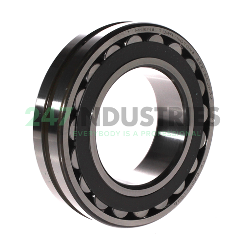 22216CJ W33 Timken