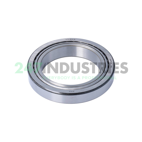 4T-L713049/L713010 NTN Image 3