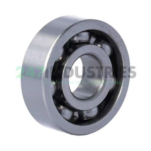 6201Z Neutral Image 2