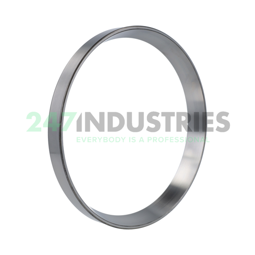 JP14010 Timken Image 2