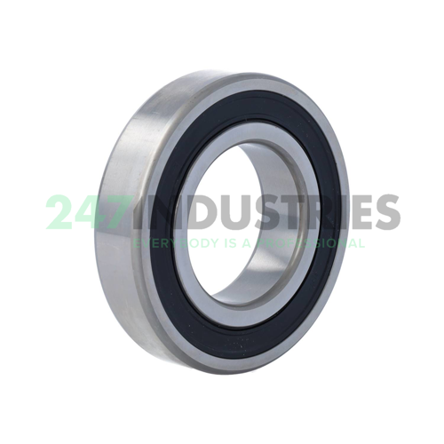 6209-2RS1/W64 SKF Image 2
