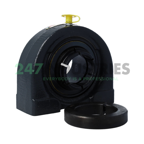 TB24T Sealmaster Image 3