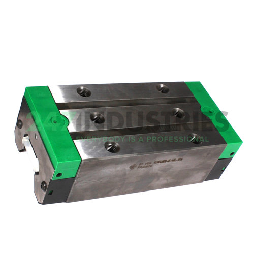 RWU55-E-HL-V4-G1 INA Image 2