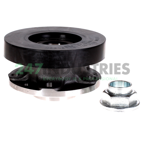 VKBA3503 SKF Image 2