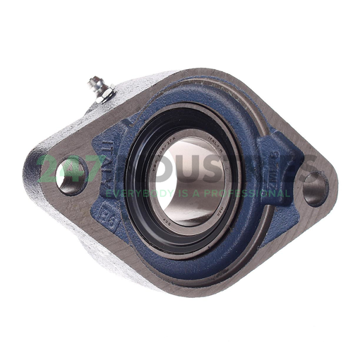 FYTB30KF SKF Image 2