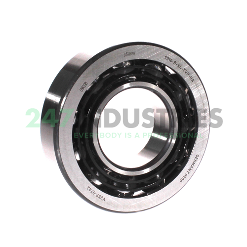 7310-B-XL-TVP-UA FAG