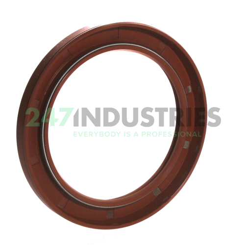 75X100X10HMSA10V SKF Image 2