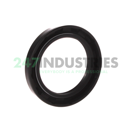 53,97X76,2X9,53 SOG Image 2