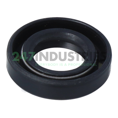 TC14X26X8 CHO Champ Oil Seals Image 2