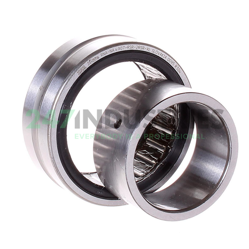 NA4907-2RSR-XL INA Image 3