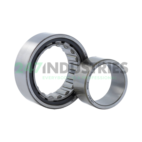 MA5210TV Link-Belt Image 3