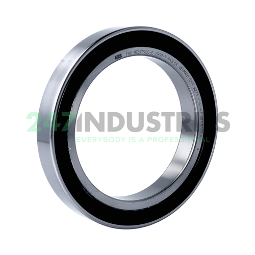 HCB71920-E-2RSD-T-P4S-UL FAG