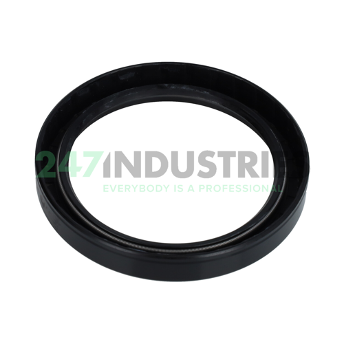 85X110X15SC NAK Sealing Technologies Image 2