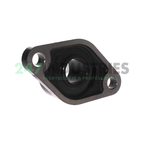 UCFL206-20-J7 FAG Image 3