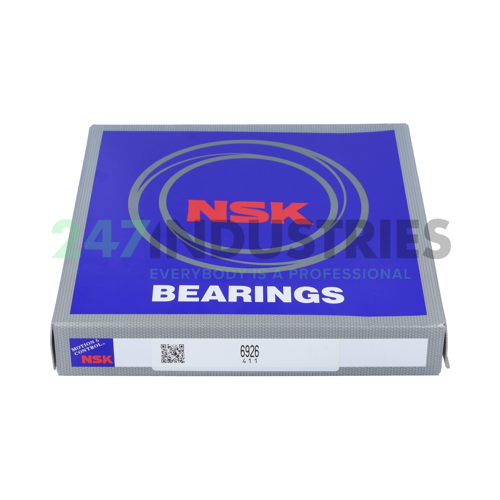 6926 NSK Image 3