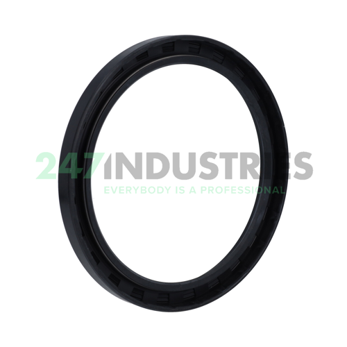 122X150X13 SOG Image 2