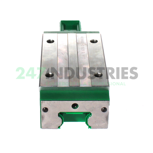 KWVE35-B-SL-RROC-V2-G3 INA Image 3