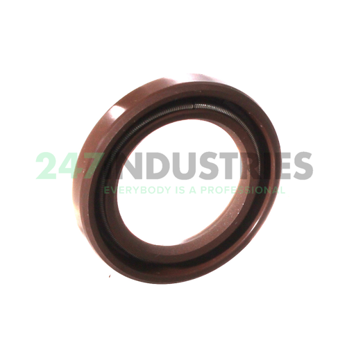 SC20X30X5 TTO Oil seals Image 2