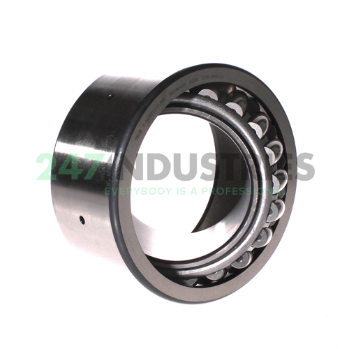 Z-549293.01.PRL FAG Image 4