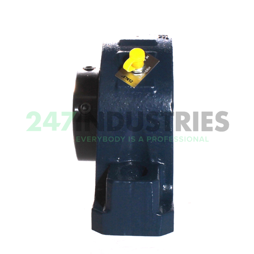 P2B203-SRB-SRH SKF Image 2