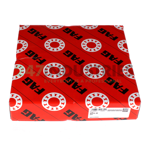 6415-M-C4 FAG Image 3