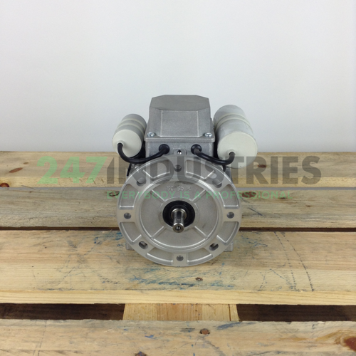 ME80A4B35 Neri Motori Image 4