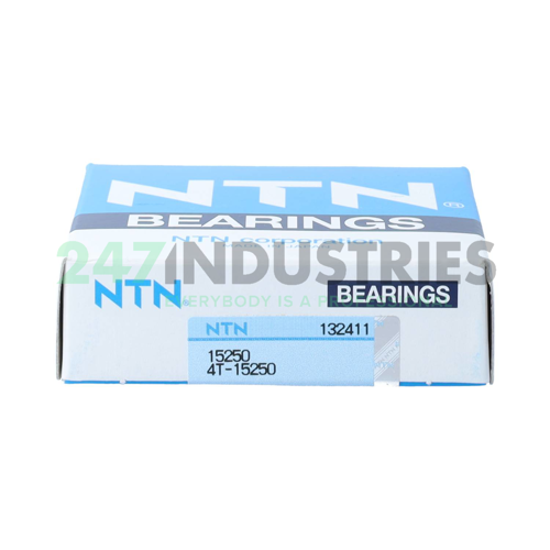 4T-15250 NTN Image 3