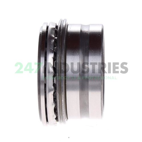 NKX35 SKF Image 3