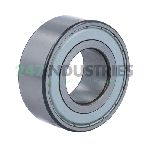 3206-BD-XL-2Z-C3 FAG Image 2