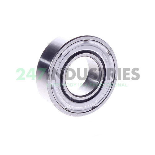 6004 2RS Steyr