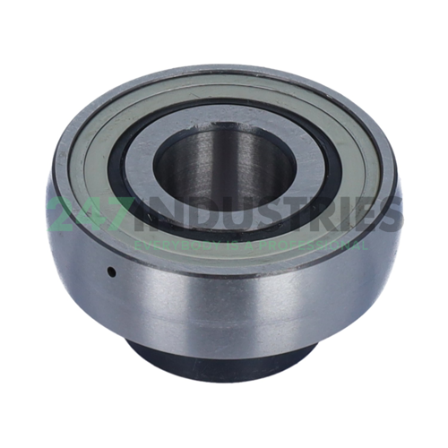 GAY15-XL-NPP-B INA Image 2