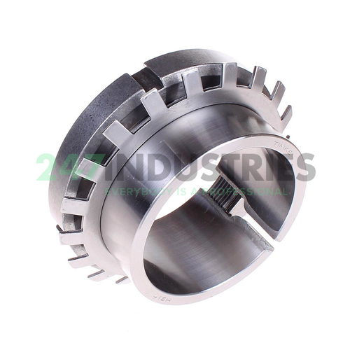 H217 Timken Image 2