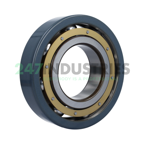 6319M/C4VL0241 SKF Image 2