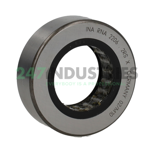 RNA2206 2RSX INA
