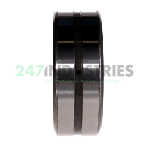 22312EK B33 M J30 SNR Image 2