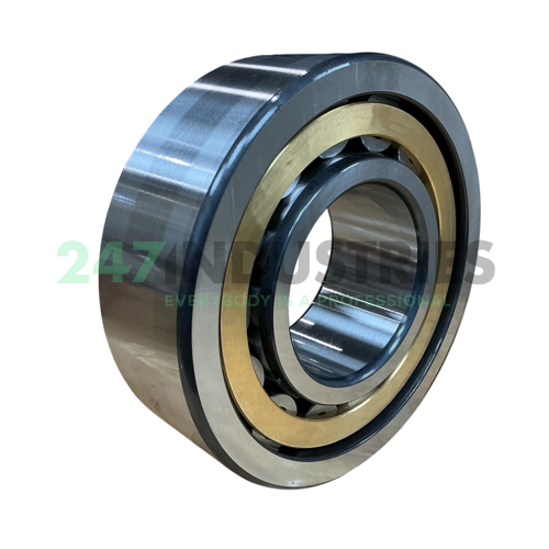 NU2322-E-XL-M1-C3 FAG Image 2