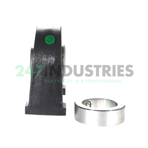 RSHE40-N INA Image 2