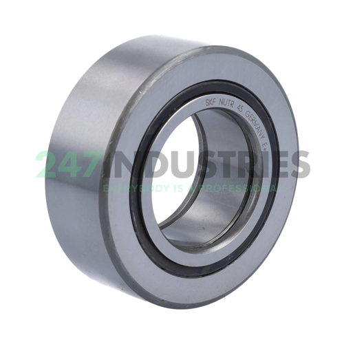 NUTR45/SM23 SKF