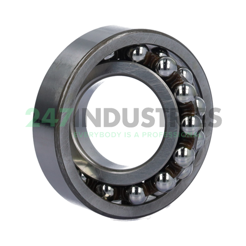 1206ETN9 SKF Image 3