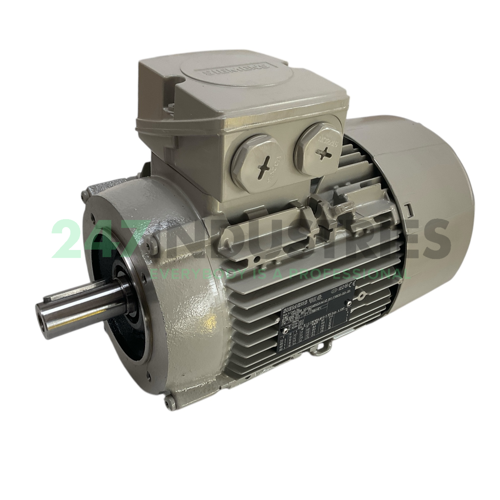 1LE1021-1AB52-2KA4 Siemens