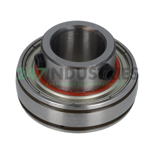 1020-3/4GHLT AHQP5 RHP Image 2