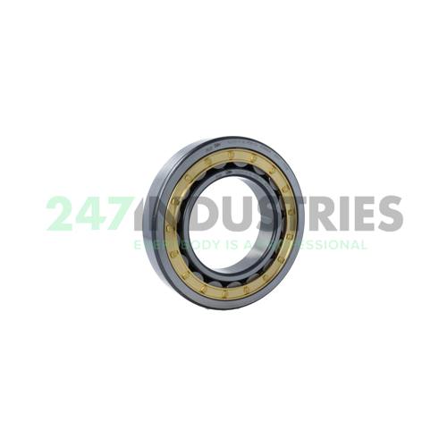 NJ220-E-XL-M1A-C4 FAG