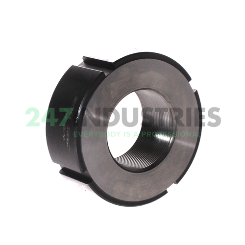 ZMA45/85 INA Image 3