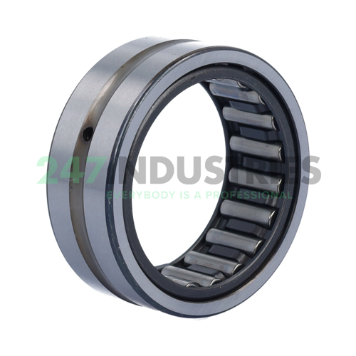 NKS45 SKF Image 2