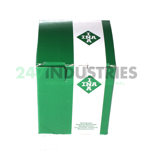 ZKLF3080-2Z-2AP-XL INA Image 4